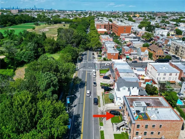 $998,000 | 8785 14th Avenue, Unit 1B | Bath Beach