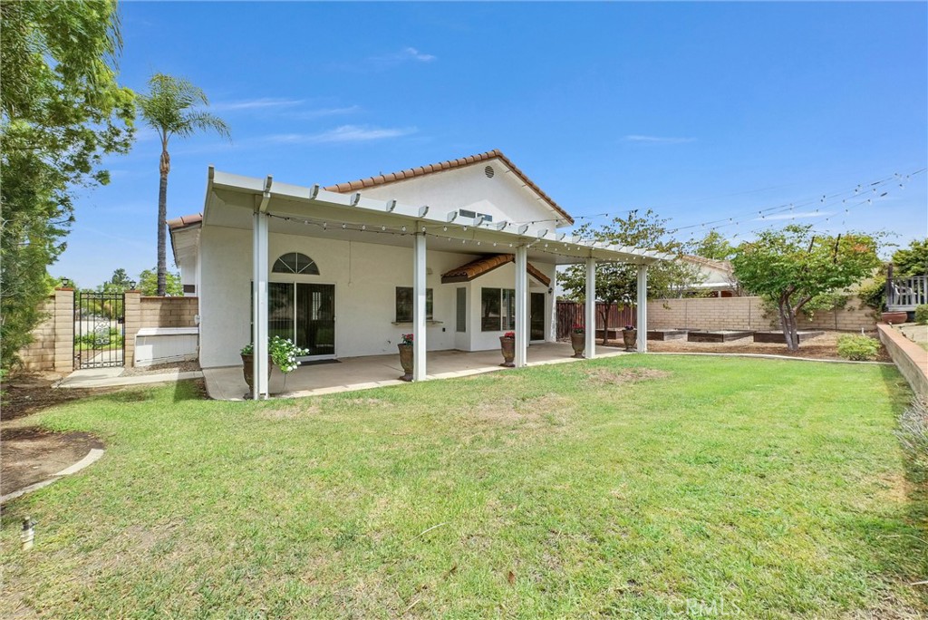 1070 Cannon Road Riverside, CA 92506 - Photo 45 of 54 Gallery Image 45