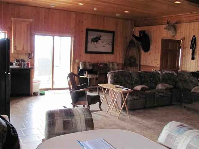 1065 South Devils Ladder Road Galena, IL 61036 - Photo 13 of 26 Gallery Image 13
