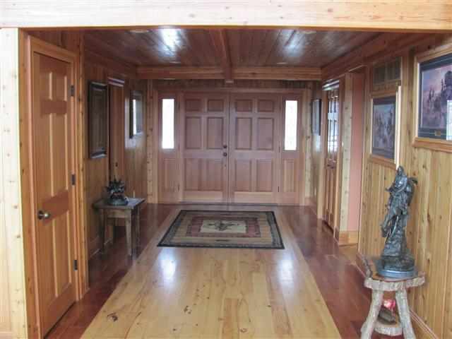 1065 South Devils Ladder Road Galena, IL 61036 - Photo 3 of 26 Gallery Image 3