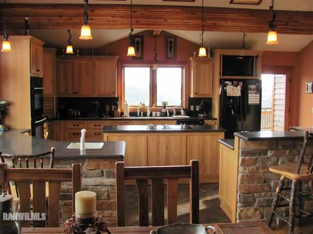 1065 South Devils Ladder Road Galena, IL 61036 - Photo 4 of 26 Gallery Image 4