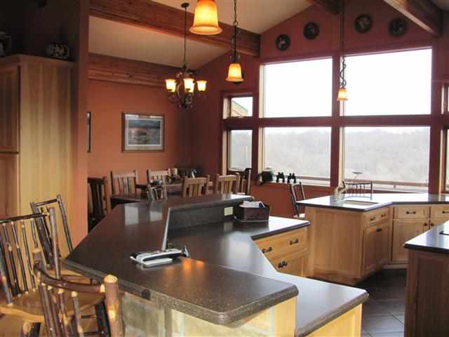 1065 South Devils Ladder Road Galena, IL 61036 - Photo 5 of 26 Gallery Image 5