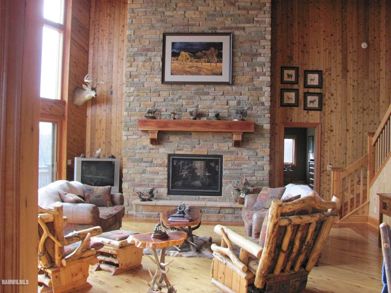 1065 South Devils Ladder Road Galena, IL 61036 - Photo 8 of 26 Gallery Image 8