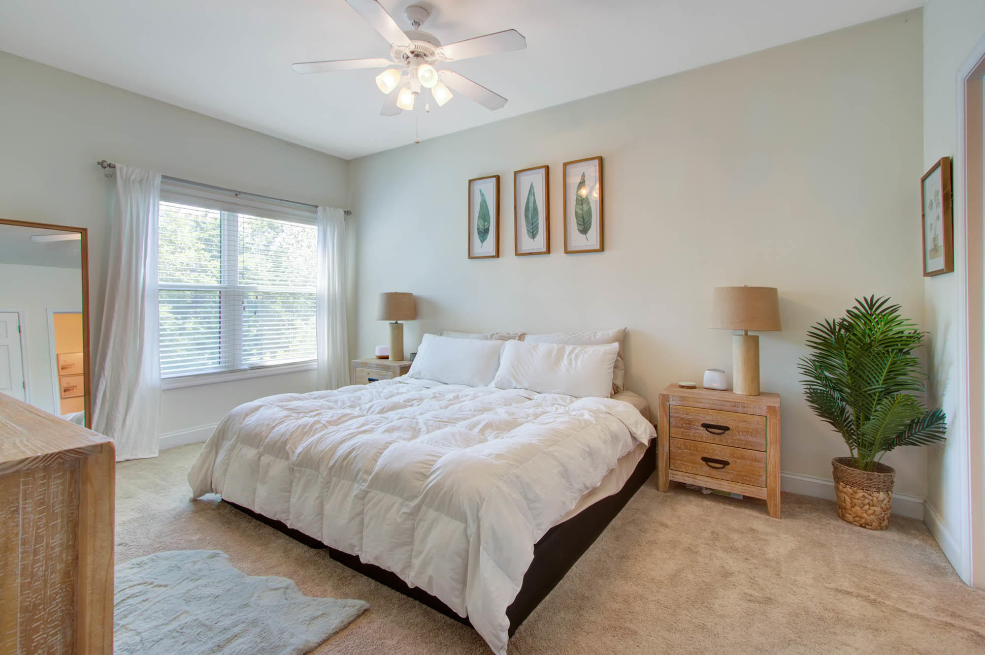 1984 Folly Road, Unit B212 Charleston, SC 29412 - Photo 14 of 28 1984 Folly B212 - CalSiglerPhotography (