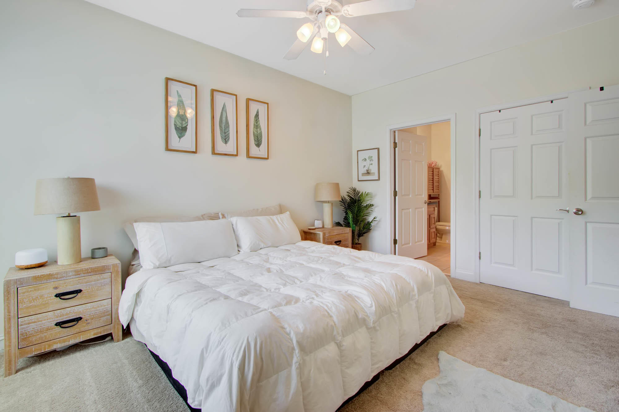 1984 Folly Road, Unit B212 Charleston, SC 29412 - Photo 15 of 28 1984 Folly B212 - CalSiglerPhotography (