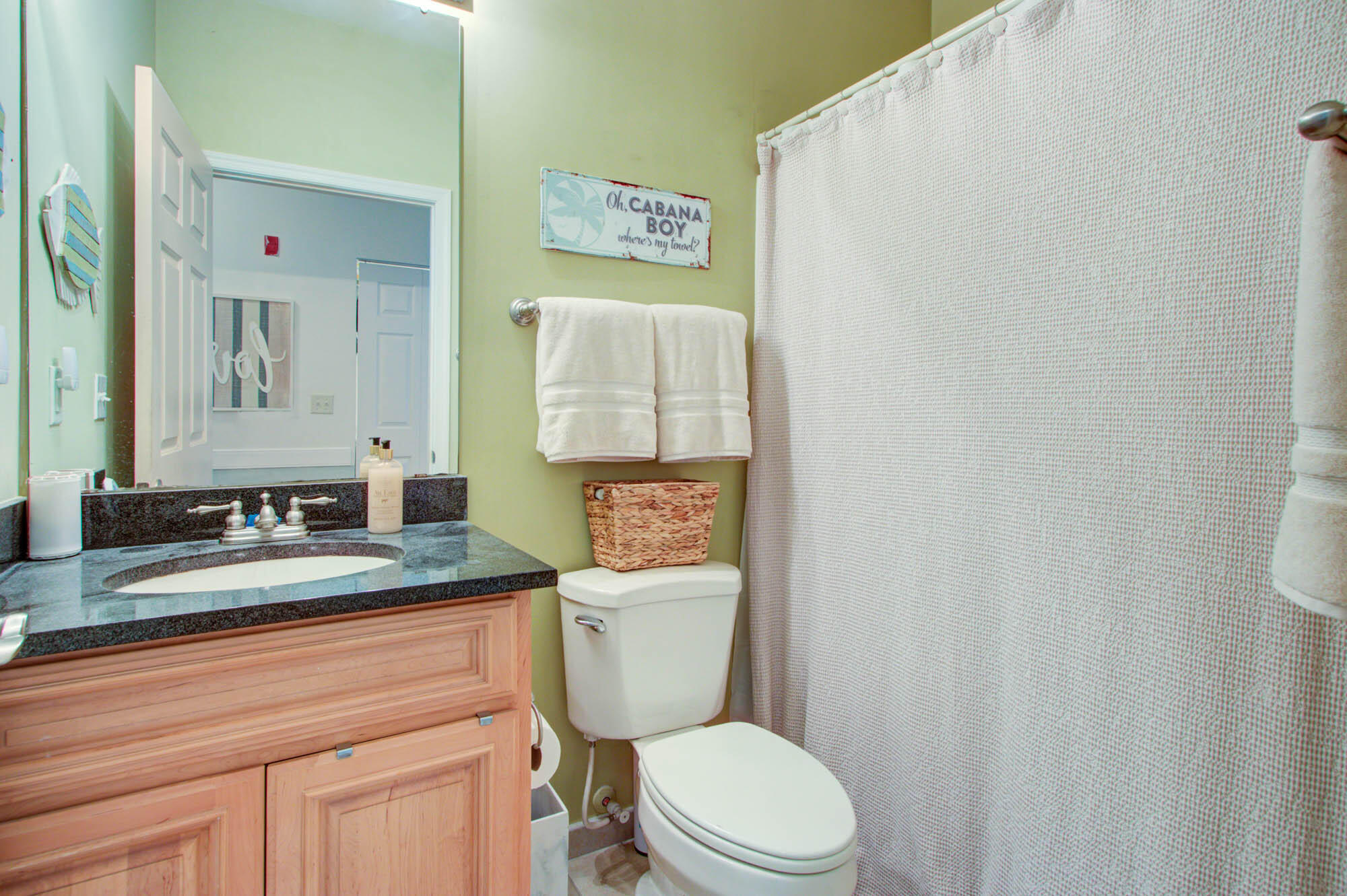 1984 Folly Road, Unit B212 Charleston, SC 29412 - Photo 17 of 28 1984 Folly B212 - CalSiglerPhotography (