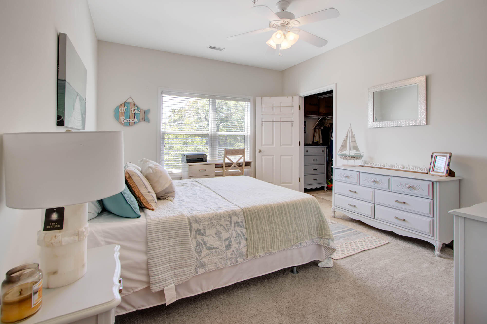 1984 Folly Road, Unit B212 Charleston, SC 29412 - Photo 19 of 28 1984 Folly B212 - CalSiglerPhotography (
