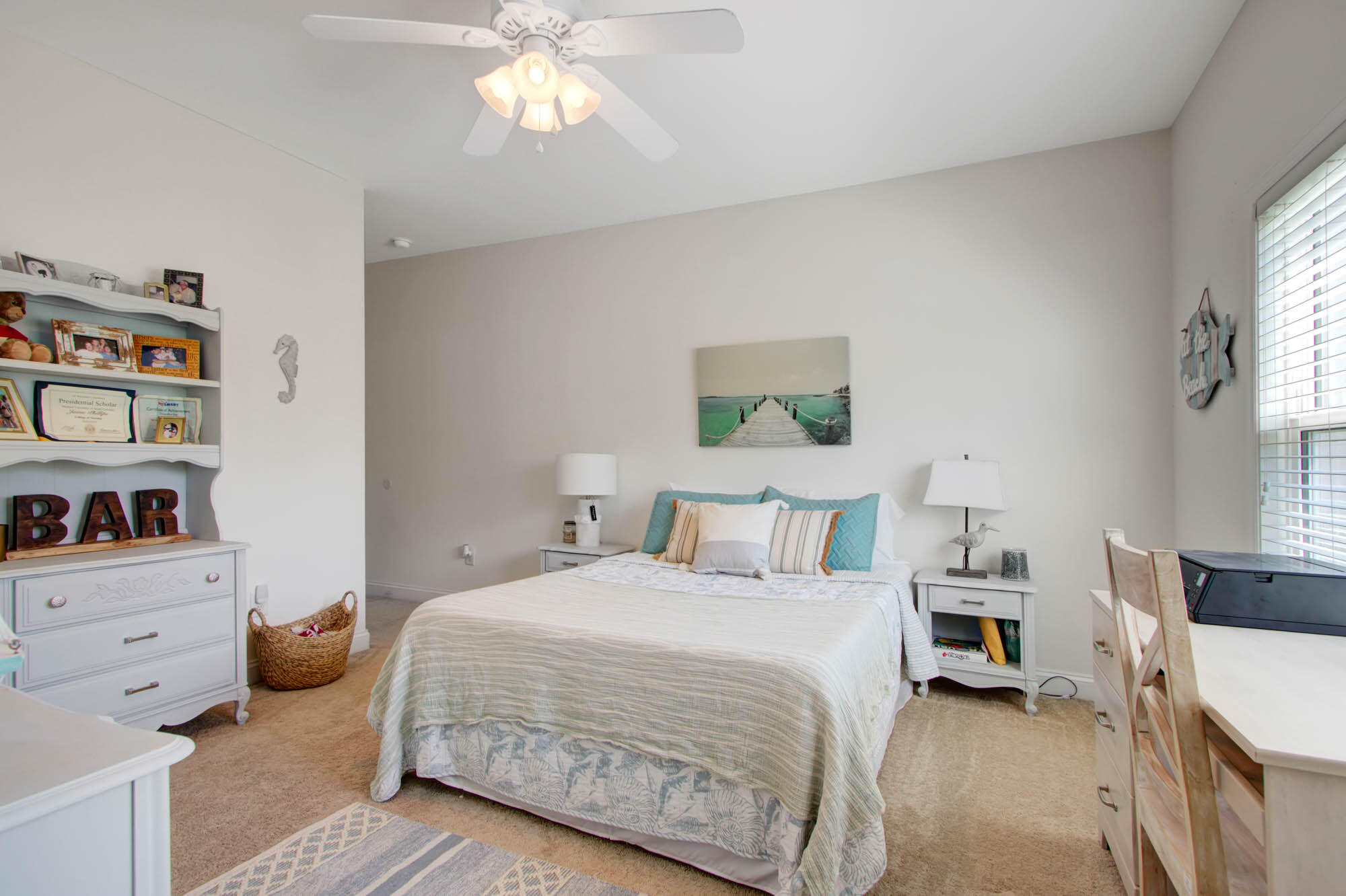 1984 Folly Road, Unit B212 Charleston, SC 29412 - Photo 20 of 28 1984 Folly B212 - CalSiglerPhotography (