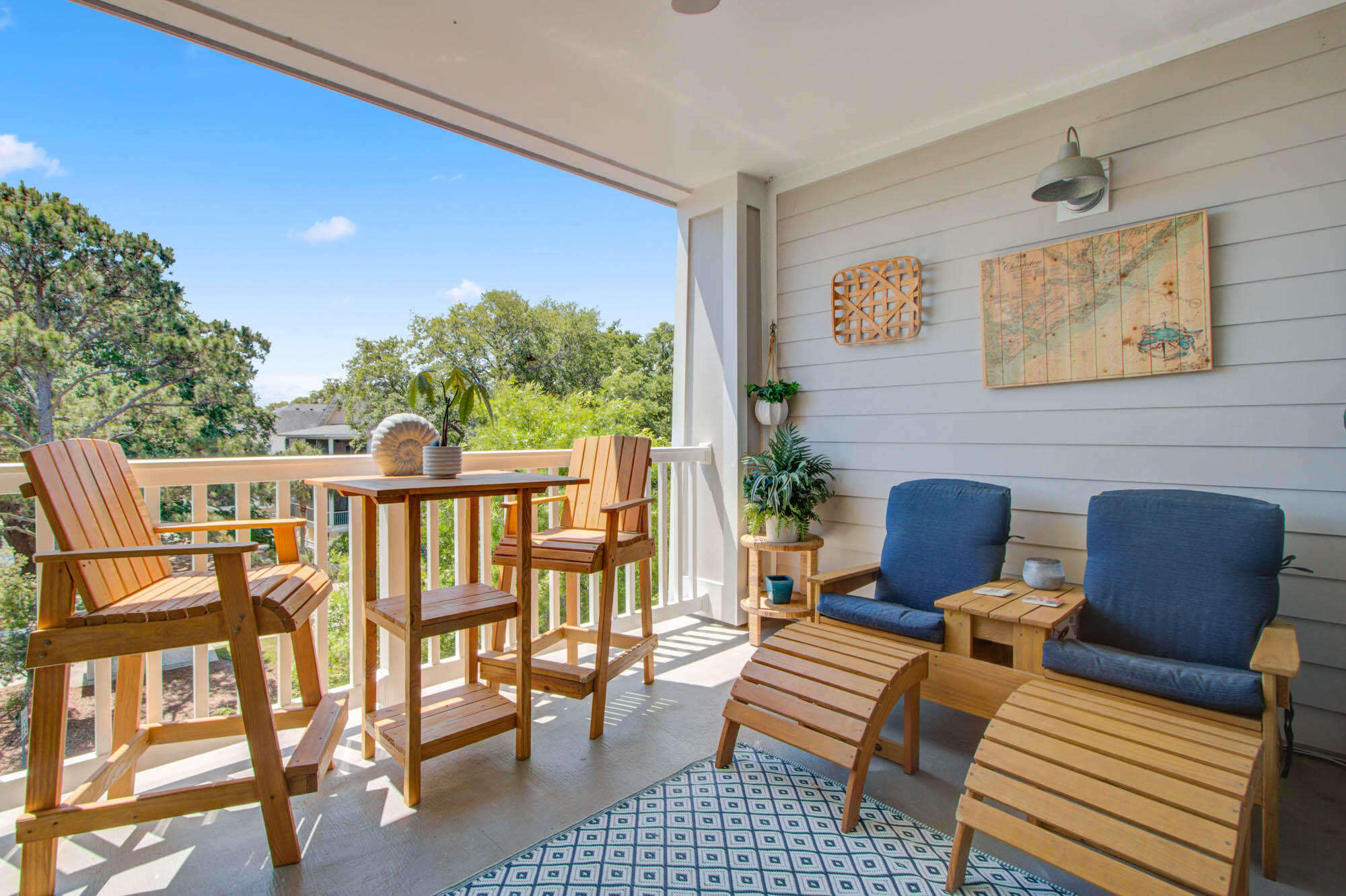 1984 Folly Road, Unit B212 Charleston, SC 29412 - Photo 23 of 28 1984 Folly B212 - CalSiglerPhotography (