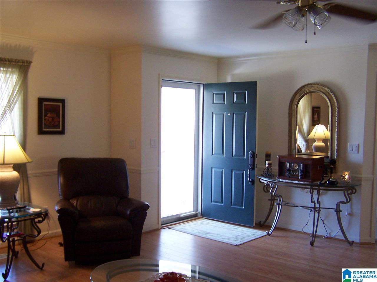 75 Vista Drive Oneonta, AL 35121 - Photo 15 of 50