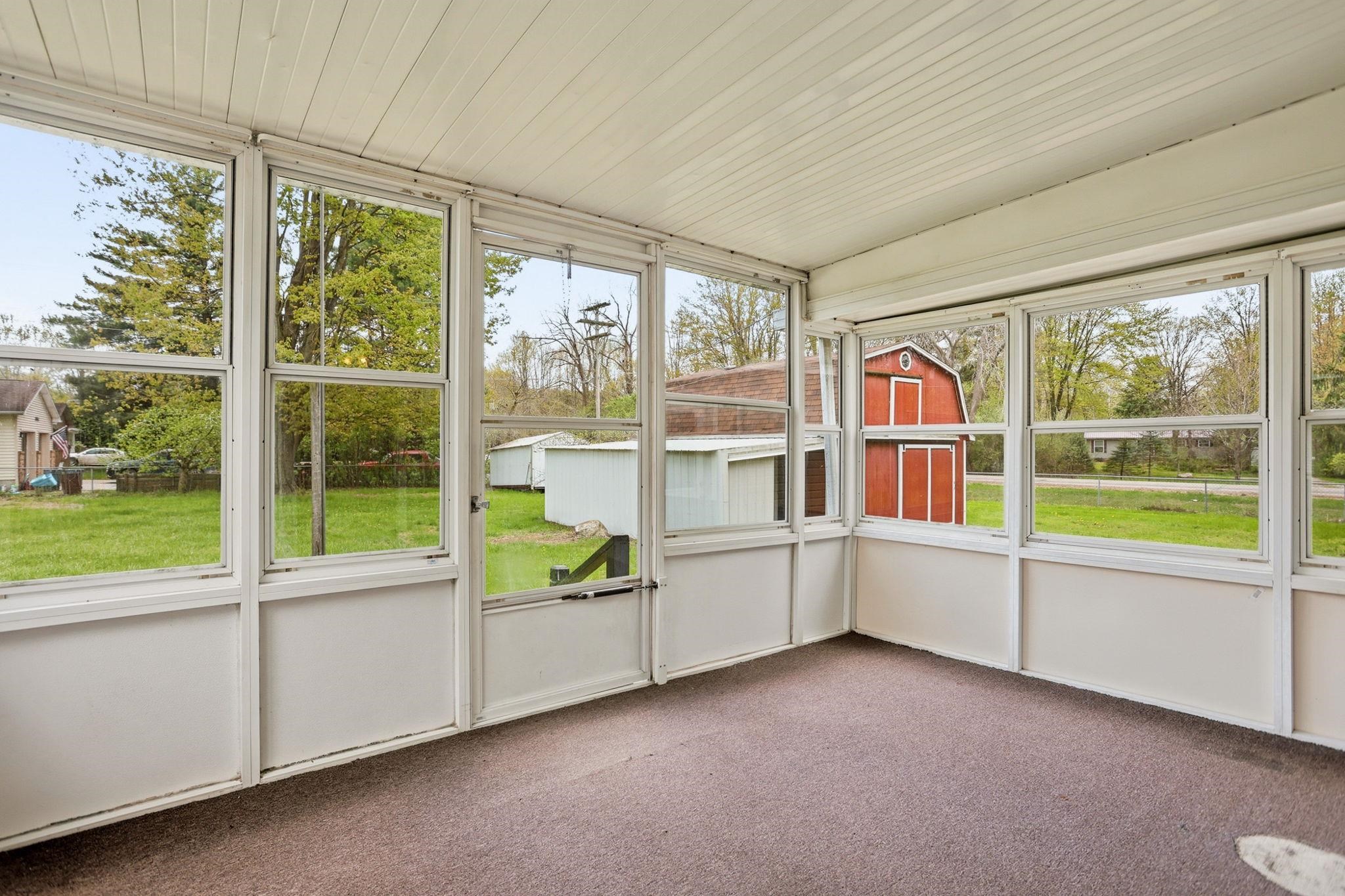8995 Birch Run Road Millington, MI 48746 - Photo 17 of 46 50206052-4f61fdb0-58ab-41e6-8166-5030002cb8ad.JPG