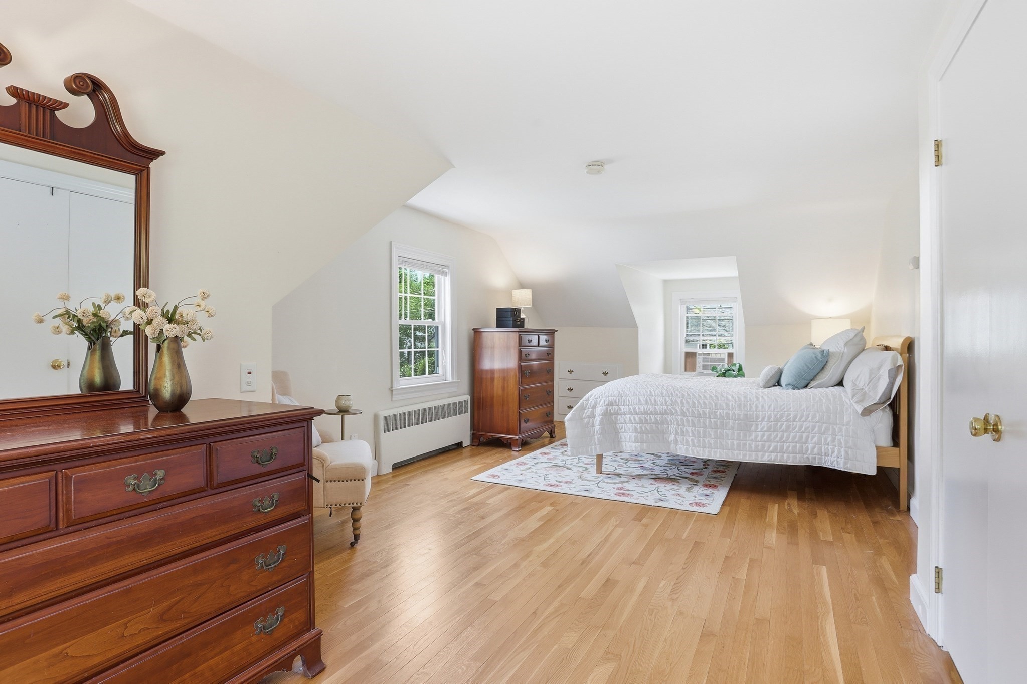 88 Southfield Road Concord, MA 01742 - Photo 24 of 41 Gallery Image 24