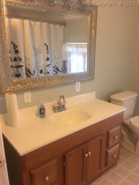 853 Maple Road Charleston, WV 25302 - Photo 16 of 23 Gallery Image 16