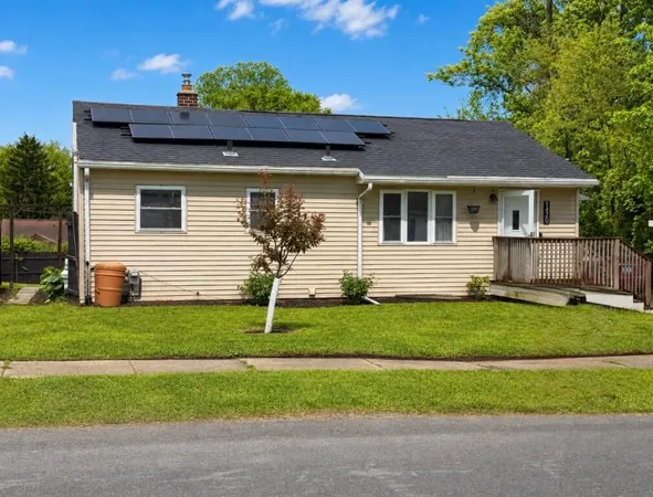 $225,000 | 1420 Trimble Avenue, Kalamazoo, MI 49048