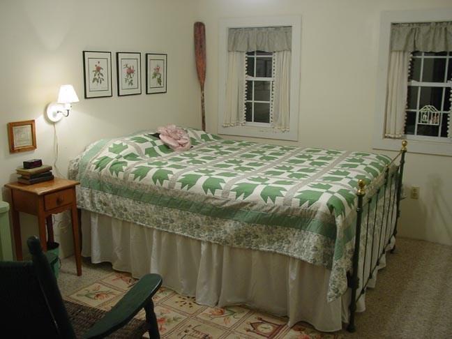 26 Pine Road Albion, ME 04910 - Photo 14 of 23 Photo