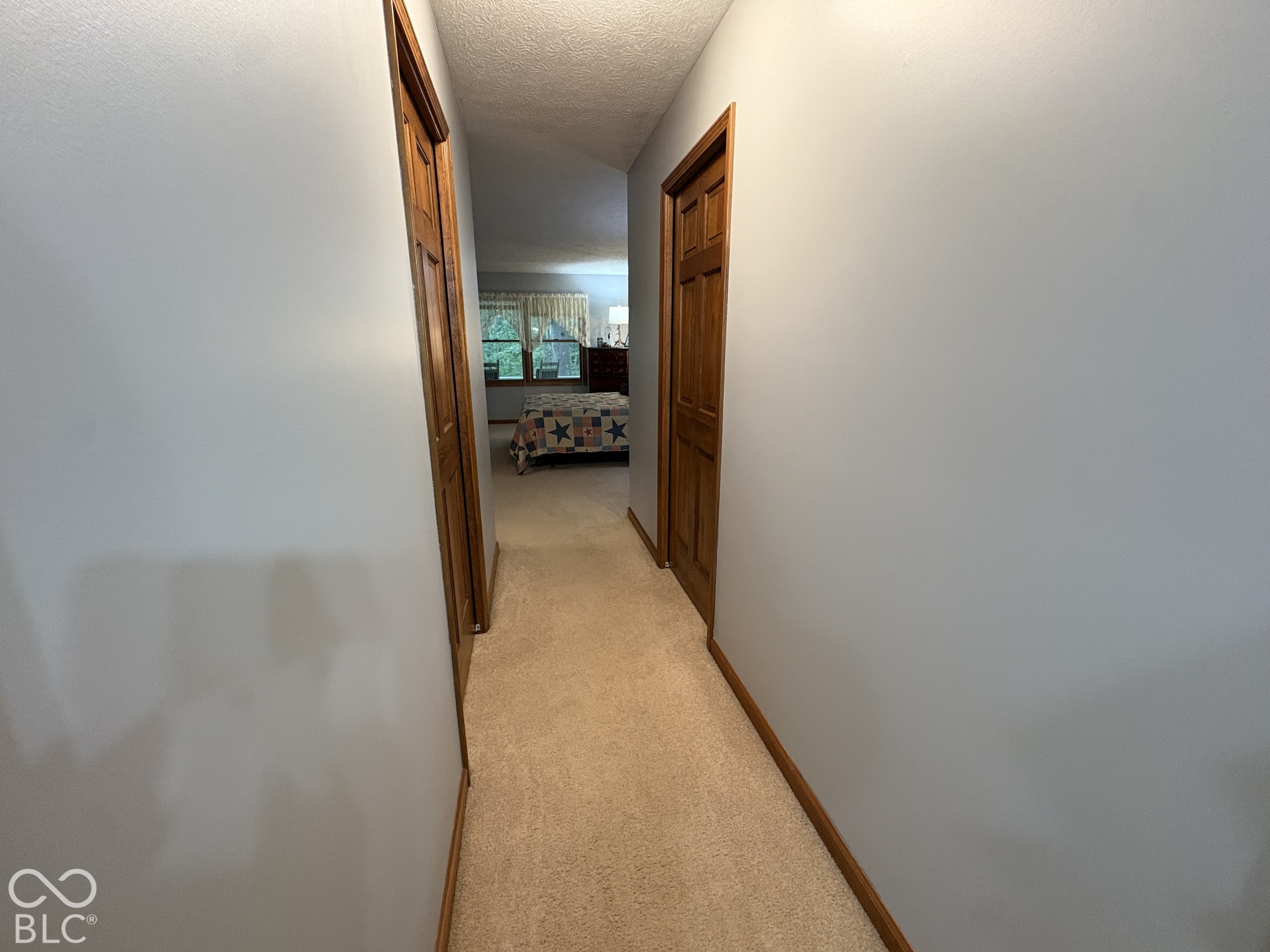 2636 Country Club Road Spencer, IN 47460 - Photo 37 of 65 Gallery Image 37