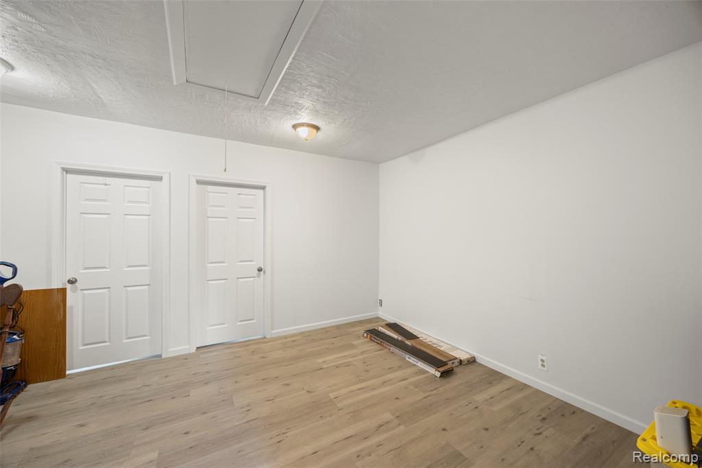 8639 Stone Road Algonac, MI 48001 - Photo 12 of 31
