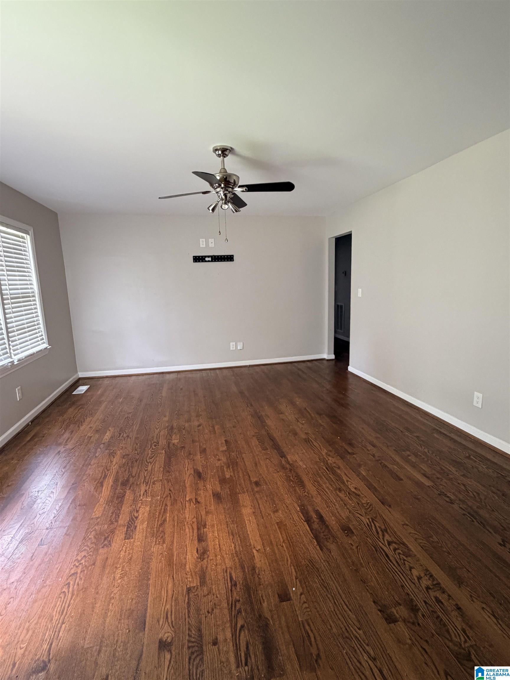 2701 8th Street Northeast Center Point, AL 35215 - Photo 7 of 19
