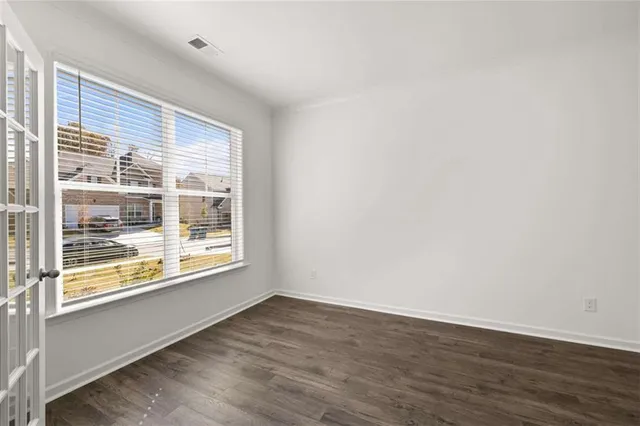 $614,540 | 1768 Lacebark Elm Way, Lawrenceville, GA 30045