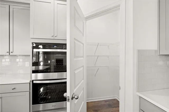 $614,540 | 1768 Lacebark Elm Way, Lawrenceville, GA 30045