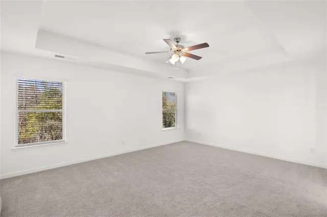 $614,540 | 1768 Lacebark Elm Way, Lawrenceville, GA 30045