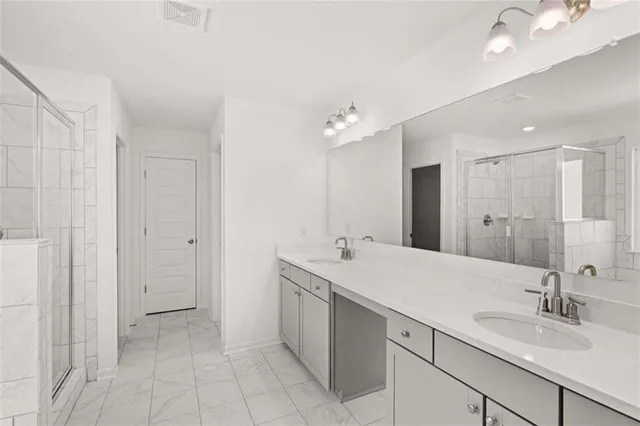 $614,540 | 1768 Lacebark Elm Way, Lawrenceville, GA 30045