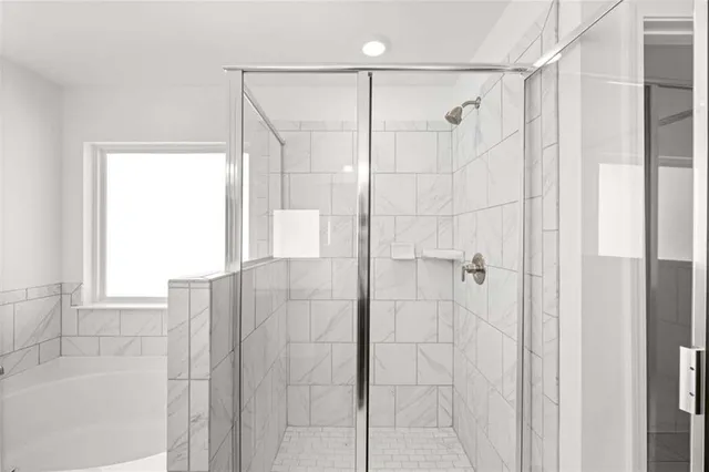 $614,540 | 1768 Lacebark Elm Way, Lawrenceville, GA 30045