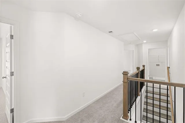 $614,540 | 1768 Lacebark Elm Way, Lawrenceville, GA 30045