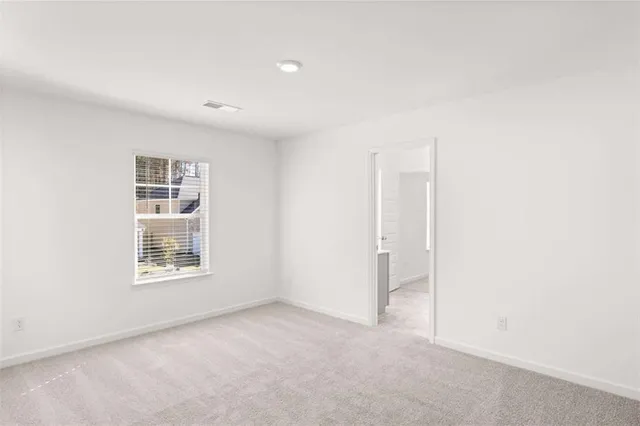 $614,540 | 1768 Lacebark Elm Way, Lawrenceville, GA 30045