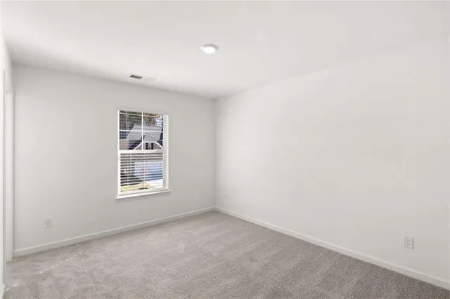 $614,540 | 1768 Lacebark Elm Way, Lawrenceville, GA 30045