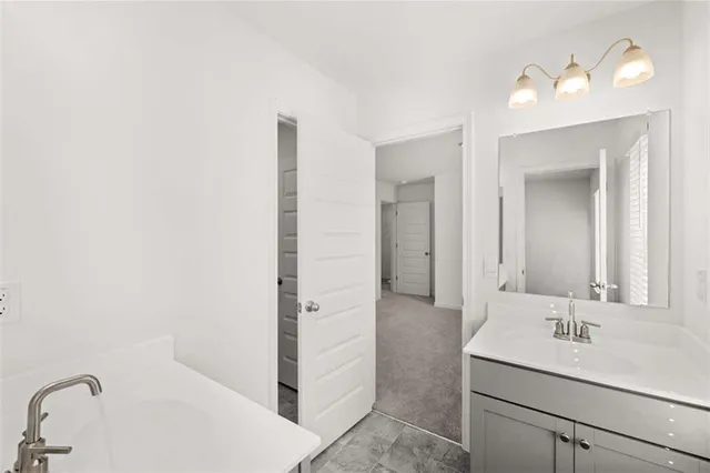 $614,540 | 1768 Lacebark Elm Way, Lawrenceville, GA 30045