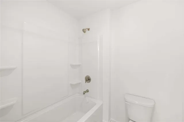 $614,540 | 1768 Lacebark Elm Way, Lawrenceville, GA 30045