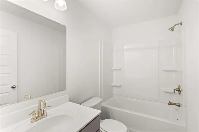 $614,540 | 1768 Lacebark Elm Way, Lawrenceville, GA 30045