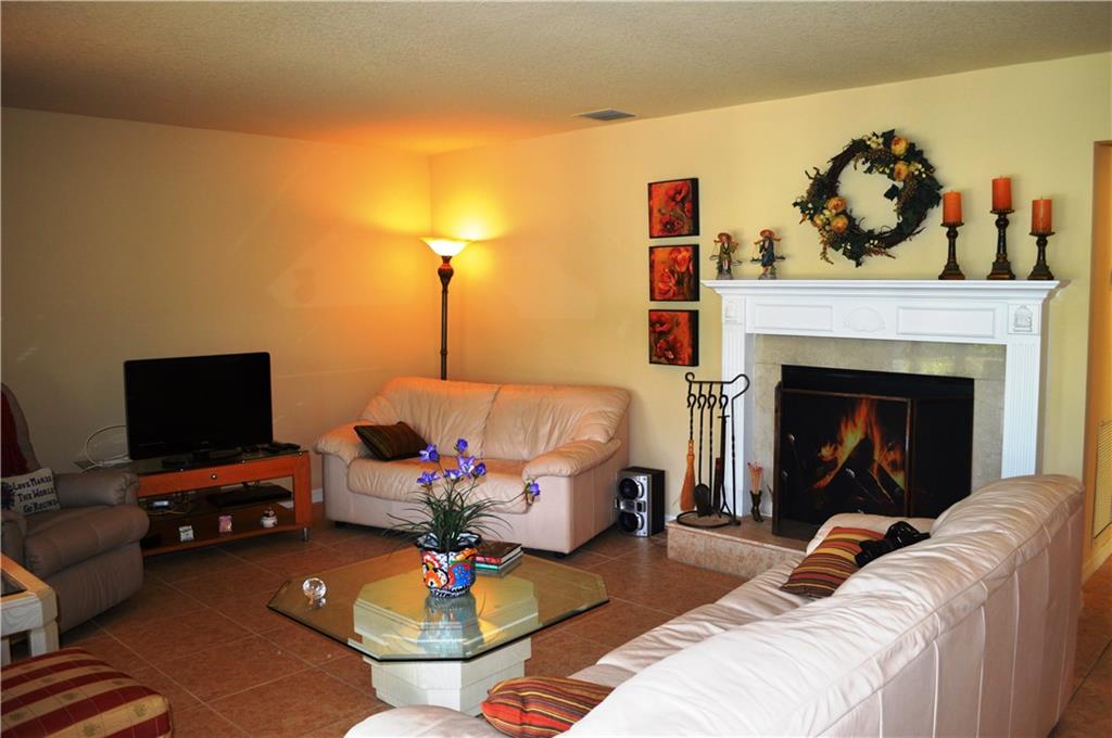 695 Southwest Salerno Road Stuart, FL 34997 - Photo 8 of 30 Gallery Image 8