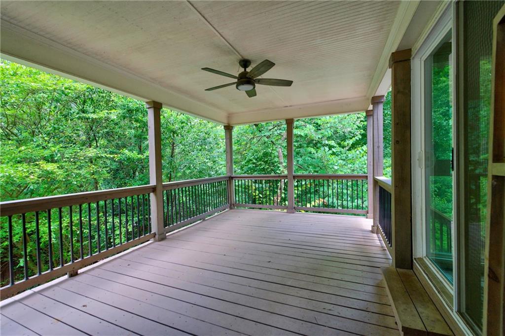 6311 Hunting Creek Road Northeast Atlanta, GA 30328 - Photo 32 of 42