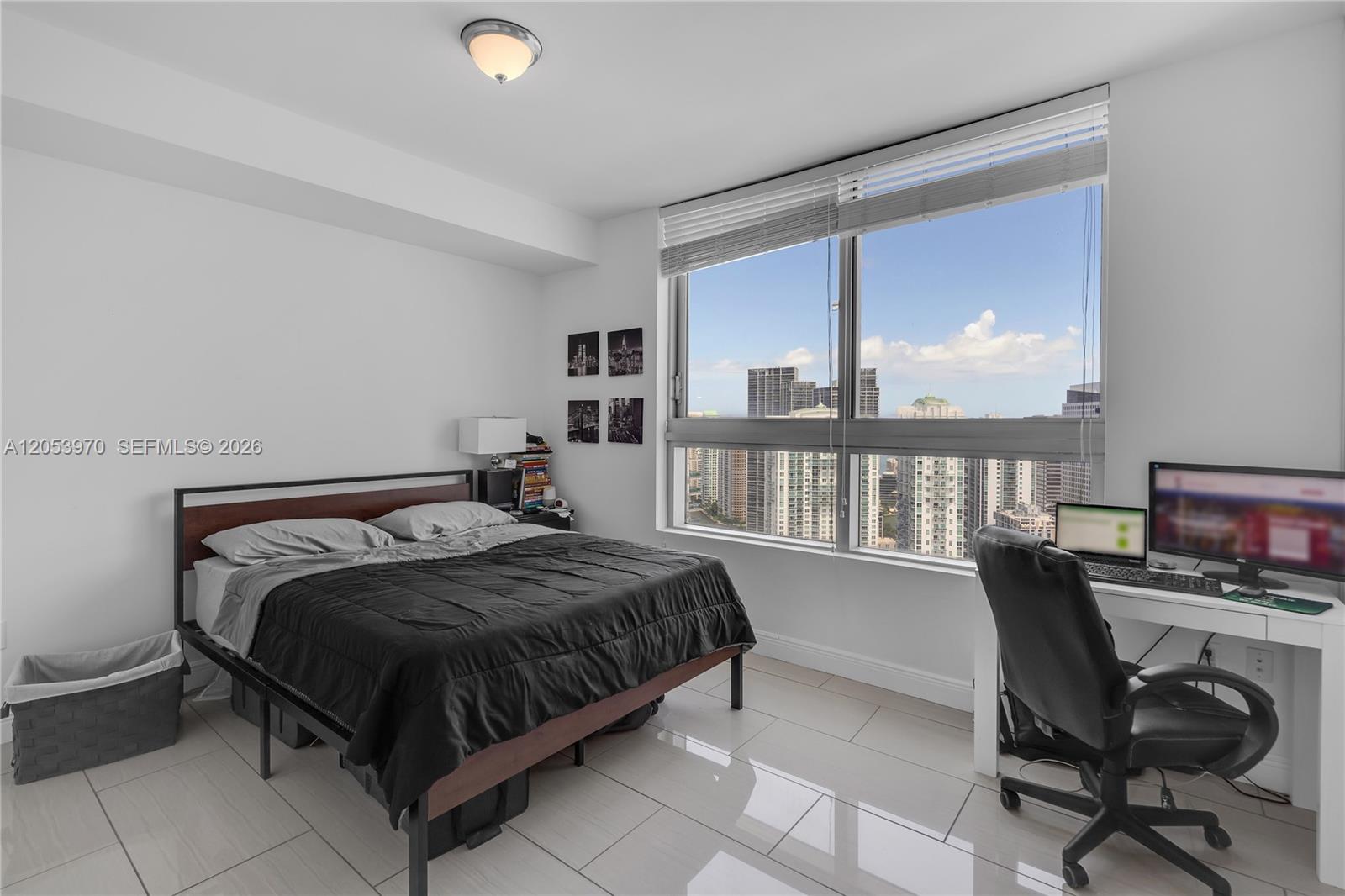 90 Southwest 3rd Street, Unit 4403 Miami, FL 33130 - Photo 9 of 32