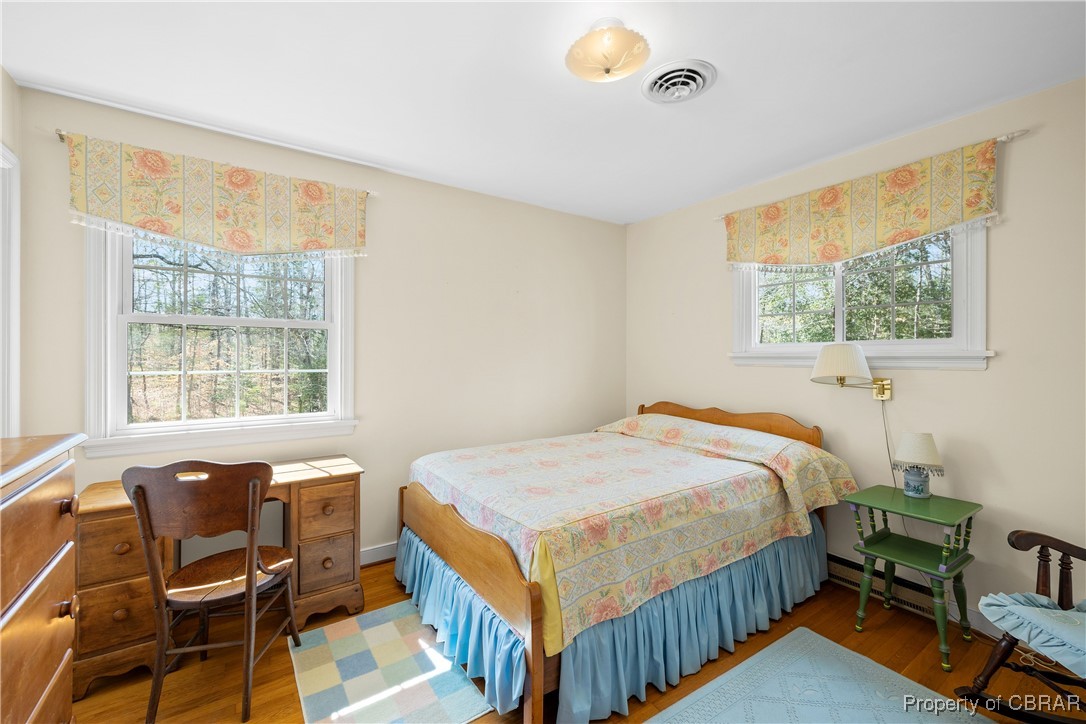 8501 Old Roxbury Road Quinton, VA 23141 - Photo 17 of 39