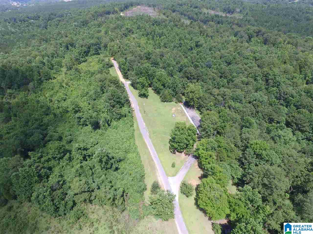 92 Taylor Trail Ragland, AL 35131 - Photo 31 of 38 Gallery Image 31