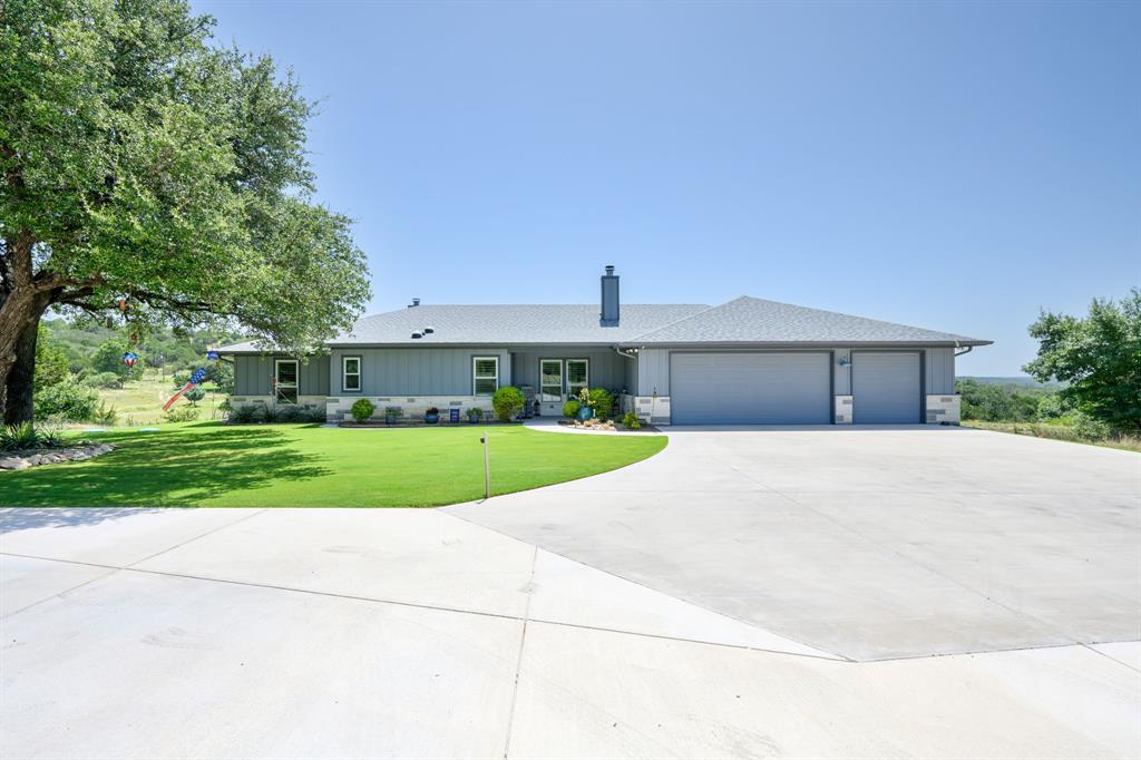 1665 Overlook Ridge Bluff Dale, TX 76433 - Photo 5 of 40 Gallery Image 5