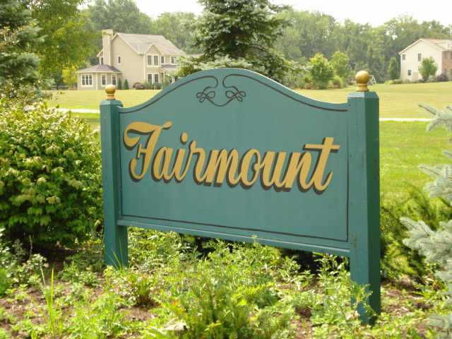 134 Williamson Road Southwest, Unit LOT# 79 Pataskala, OH 43062 - Photo 1 of 3 Gallery Image 1