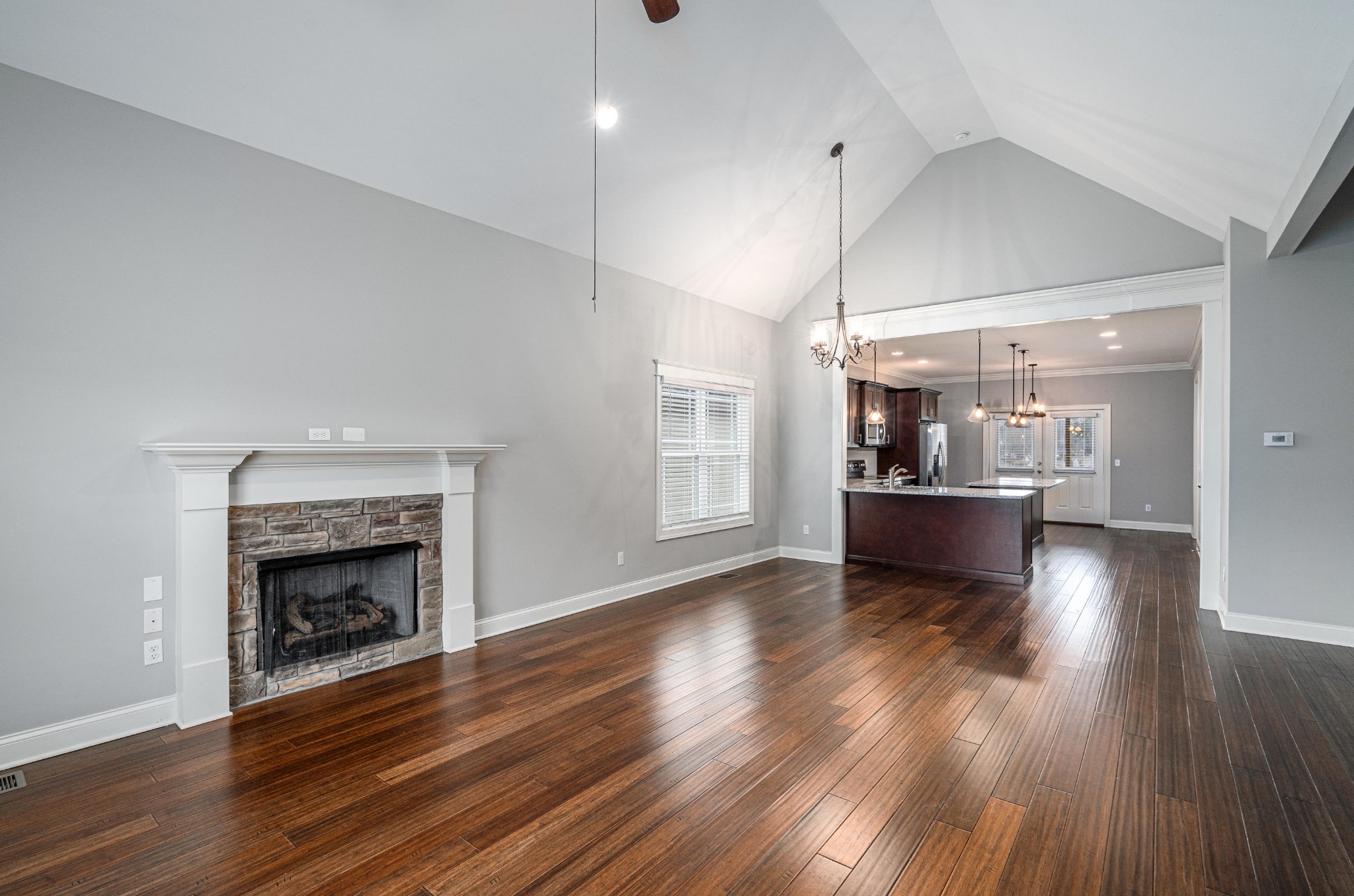 8444 Standifer Gap Road Chattanooga, TN 37421 - Photo 17 of 42 Gallery Image 17