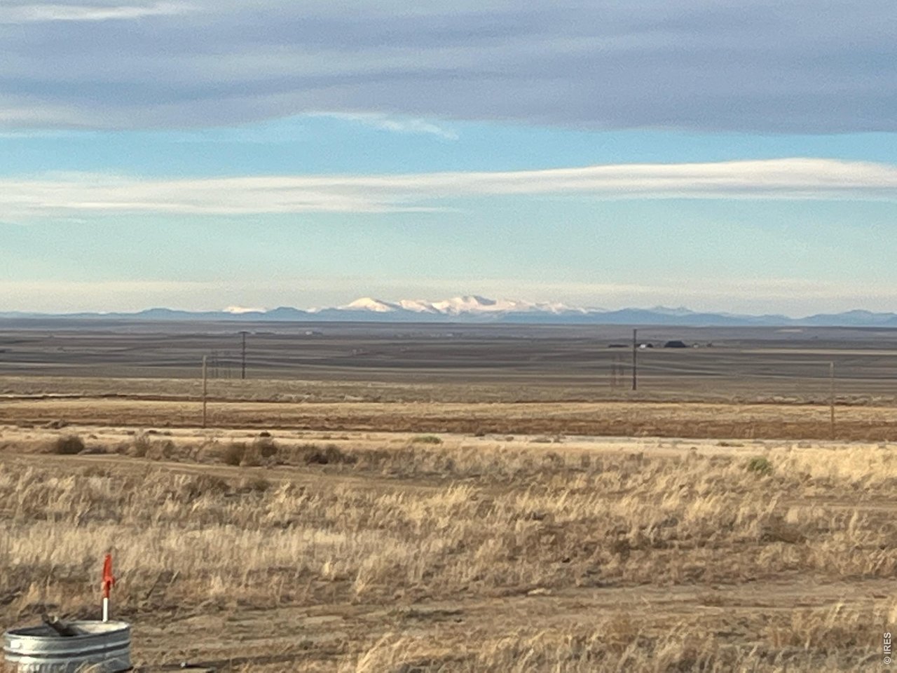 13550 Deter-Winters Road Byers, CO 80103 - Photo 1 of 50 The beautiful views from this great property just go on and on