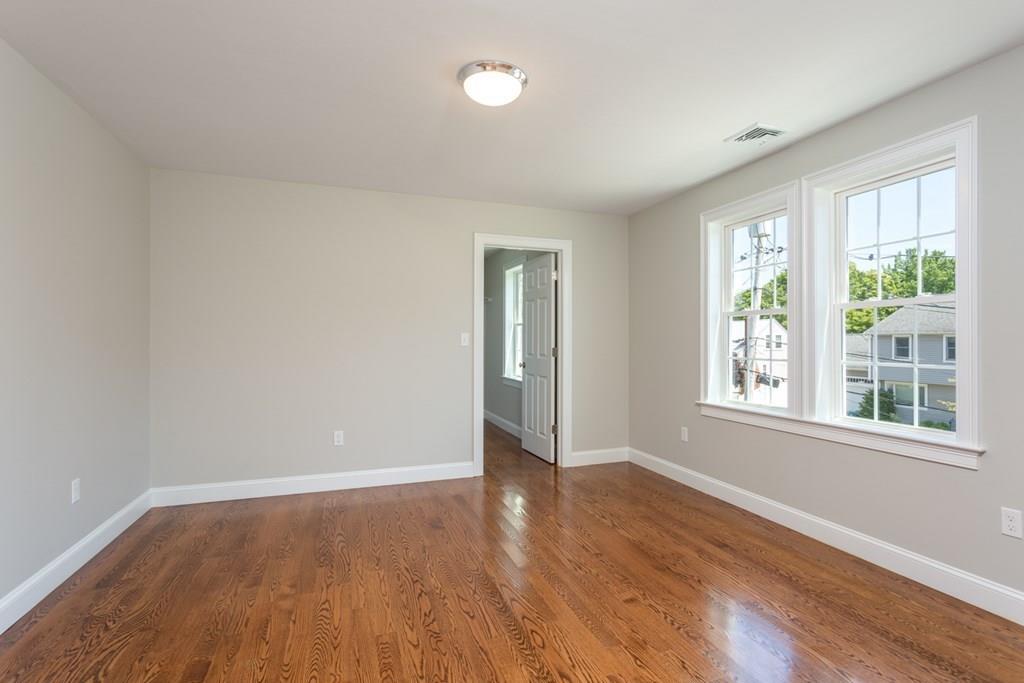 22 Amherst Road Braintree, MA 02184 - Photo 37 of 42 Gallery Image 37