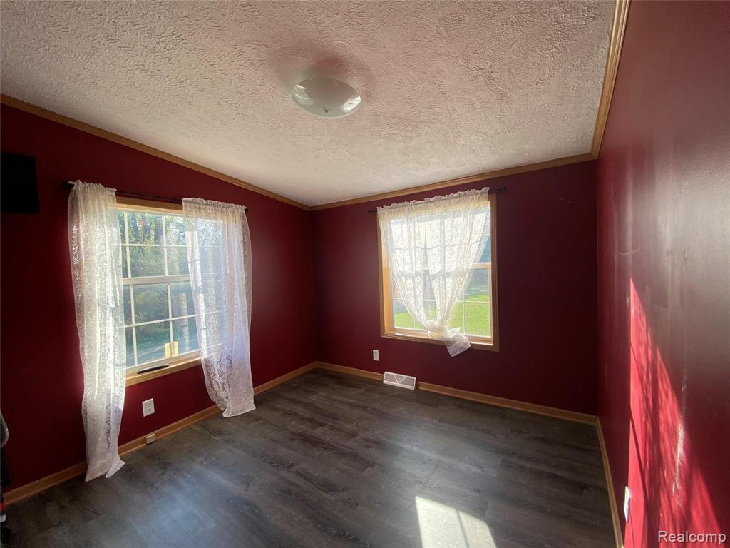 2099 South Hurds Corner Road Caro, MI 48723 - Photo 12 of 21