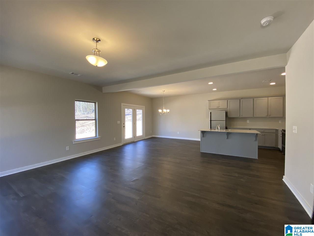 11671 Woodland Lake Road McCalla, AL 35111 - Photo 2 of 30