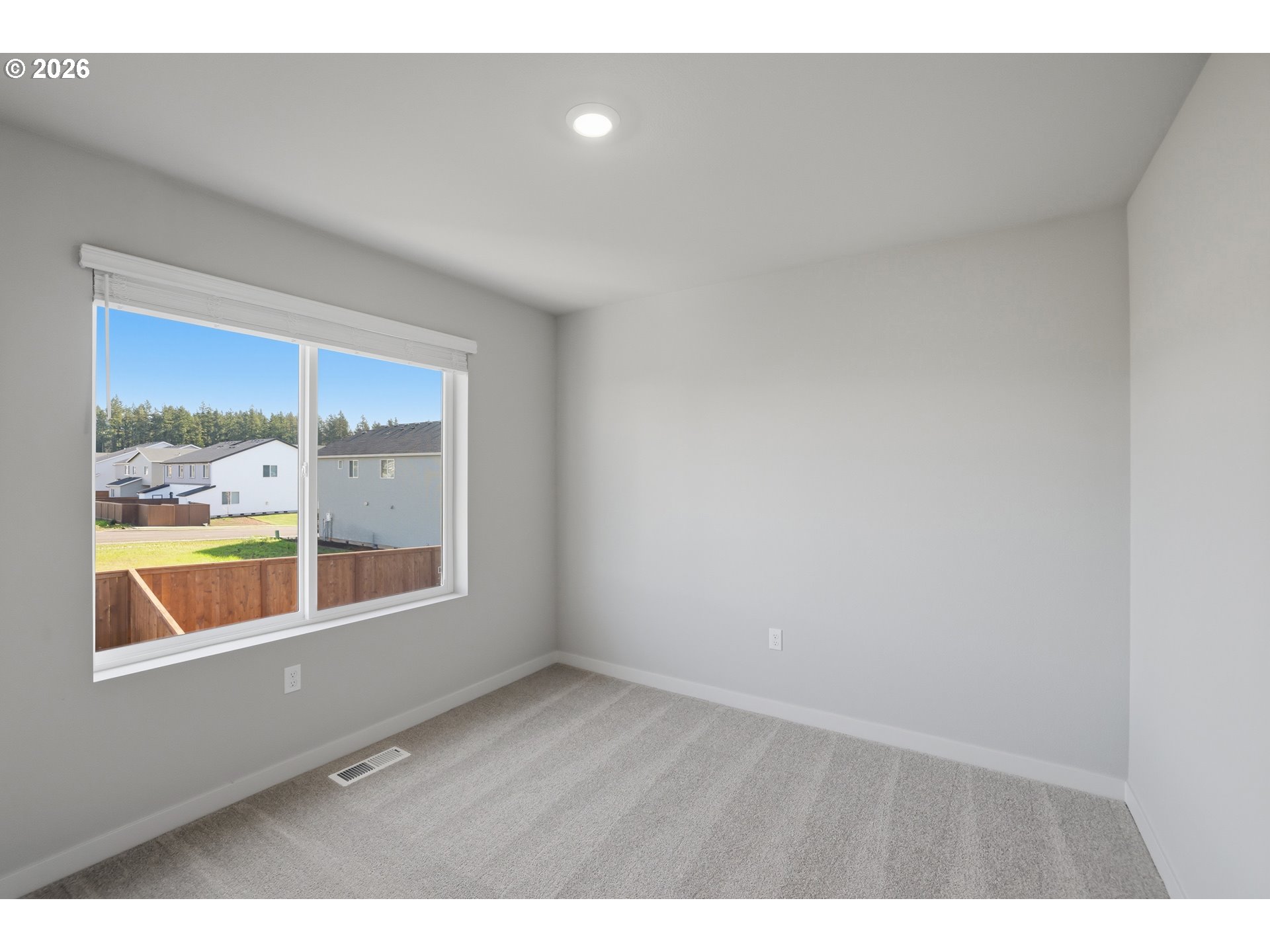 23814 Southwest Black Tortoise Terrace Tualatin, OR 97062 - Photo 18 of 19