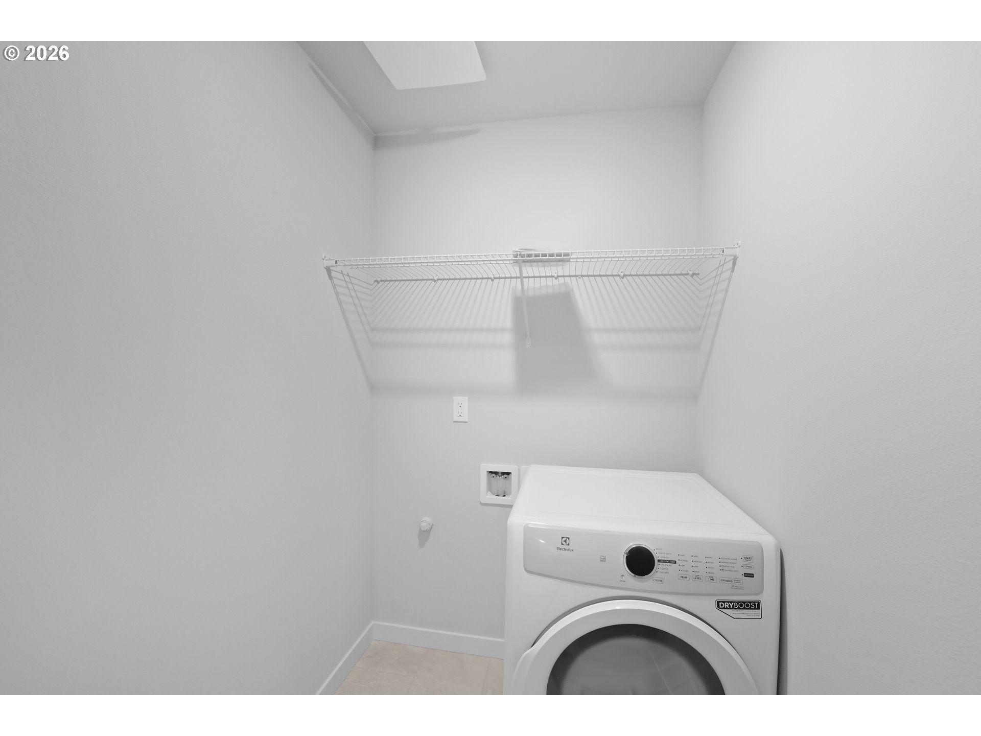 23814 Southwest Black Tortoise Terrace Tualatin, OR 97062 - Photo 19 of 19