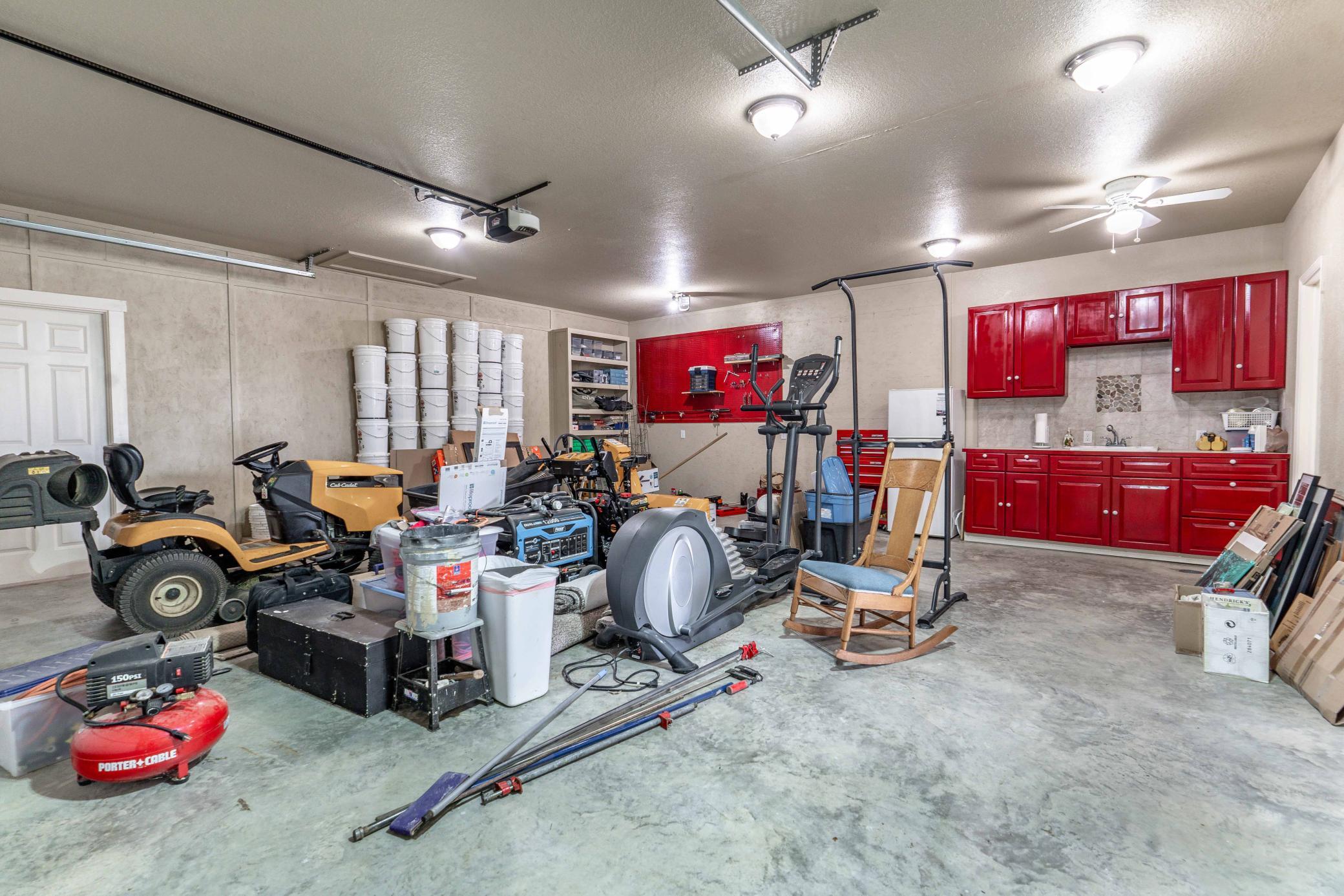 20733 East Dane Prairie Road Fergus Falls, MN 56537 - Photo 61 of 85 Gallery Image 61