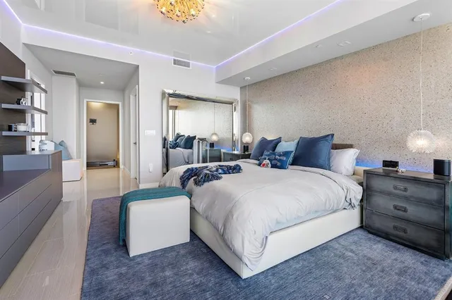 $3,100,000 | 2200 North Ocean Boulevard, Unit S1402, Fort Lauderdale, FL 33305