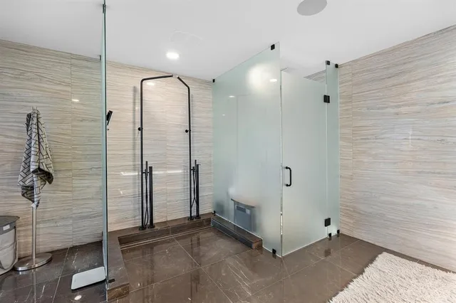 $3,100,000 | 2200 North Ocean Boulevard, Unit S1402, Fort Lauderdale, FL 33305